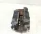 Aston Martin DB7 Volante 2002 Brake Caliper Right Rear - Image 2