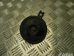 Hyundai 96620-1C301 / 966201C301 GETZ (TB) 2008 Signal sonore