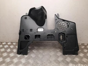 Mercedes-Benz A 297 680 74 00 / A2976807400 EQE V295 2023 Autres pièces intérieures