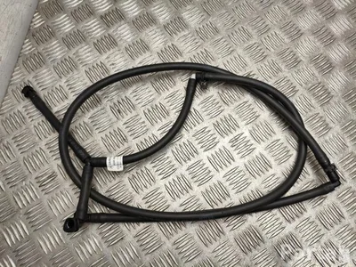 Mercedes-Benz A2468600592 E-CLASS (W212) 2011 Сопло моечного шланга - Изображение 1