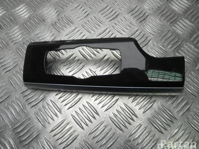 BMW 9192355 7 (F01, F02, F03, F04) 2011 Cadre - Image 1