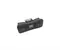 Porsche 8V0.915.211.C / 8V0915211C PANAMERA (971) 2018 Multiple switch - Image 1