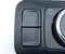 Ford USA SL3T-13D061-MAW, XXXX-13D061-XXX, 18002162-01, 250120B, 18002172-02 / SL3T13D061MAW, XXXX13D061XXX, 1800216201, 250120B, 1800217202 F-150 LIGHTNING Crew Cab Pickup 2025 Переключатель света - Изображение 2