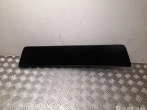 Kia 94003-R2810 / 94003R2810 Sportage V NQ5 2024 Ecran