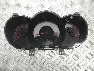 Kia 94033-2P041 / 940332P041 SORENTO II (XM) 2011 Tableau de bord km/h - Image 1