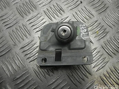 Volvo 31253043 S80 II (AS) 2008 Serrure - Image 1