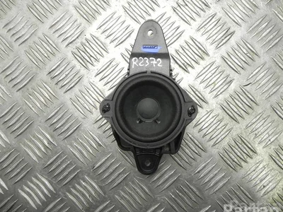 Audi 4G9 035 402 / 4G9035402 A6 Avant (4G5, C7, 4GD) 2013 Haut-parleur - Image 1