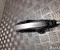 Opel 9849924580 Astra L Sports Tourer 2024 Türgriff vorne rechts hinten rechts - Bild 2