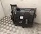 Mercedes-Benz A2966808904 EQE SUV (X294) 2023 Tapa de moldura lateral izquierda - Imagen 2