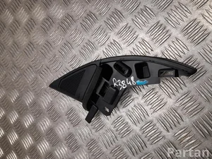 Polestar 80009680 4 2025 Hochtonlautsprecher