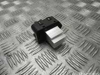 Hyundai BCA-PWM-JS, JS200519 / BCAPWMJS, JS200519 KONA 2020 Résistance