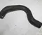 Volvo 08671393 XC70 CROSS COUNTRY 2001 Radiator Hose - Image 1
