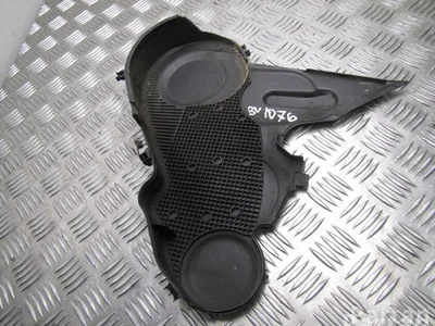 Škoda 03L109107E YETI (5L) 2013 Couverture de courroie de distribution - Image 1