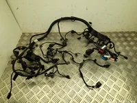 Porsche 06M971595BP MACAN (95B) 2021 Engine harness