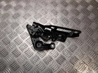 Porsche 97051115102 PANAMERA (970) 2015 Charnière