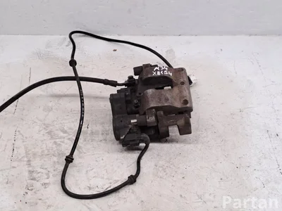 Mercedes-Benz A2054231998 C-CLASS (W205) 2016 Pinza de freno Left Rear - Imagen 1