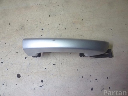 VW 1K8 837 210 / 1K8837210 GOLF VI (5K1) 2009 Door Handle