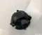 Volkswagen 6174062 SHARAN (7M8, 7M9, 7M6) 2009 Electric Motor, mirror adjustment - Image 1