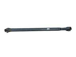 Mercedes-Benz Trucks A9714105502 ATEGO 3 2017 Propeller shaft