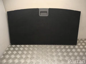 Ford USA LB5BS42844 EXPLORER (U6_) 2020 Mata do bagażnika