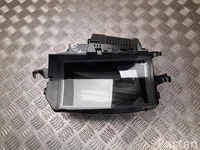 Lexus 83108-48130, 83108-48130-B / 8310848130, 8310848130B RX (_L2_) 2021 БУ системы проекции данных на ветровое стекло (проекционный дисплей)