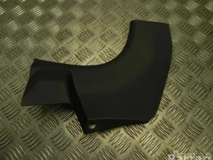 Dacia 769A38750R Spring Electric (BBG) 2021 Cadre