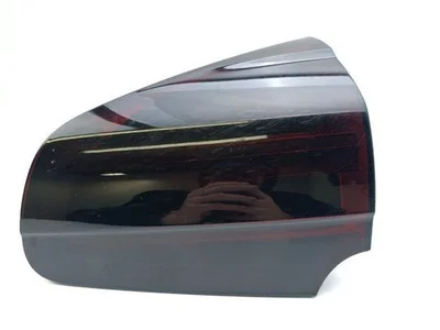 Porsche 7P5945308G CAYENNE (92A) 2015 Feu arrière USA - Image 1