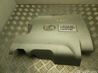 Lexus 1120931250 RX (_L1_) 2013 Couvert de moteur