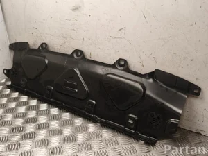 BMW 51647421711 X5 (G05) 2020 Другая отделочная деталь