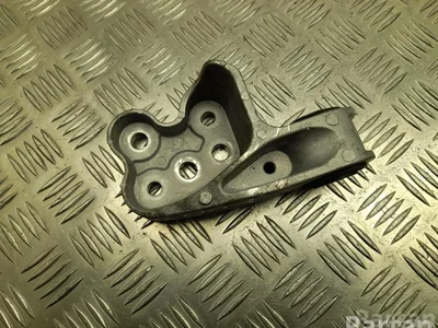 Lexus V7 UX (ZA10) 2021 Support - Image 1