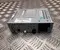 BAIC A00115000, A023E02231 X55 2024 CD-Radio - Bild 3