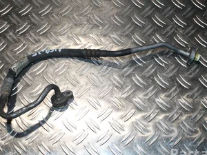 Volvo 8G9N19E932AG XC60 2010 Climatisation, Tuyaux / Tubes