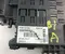 Volvo 30659092 XC60 2015 Fuse Box - Image 3