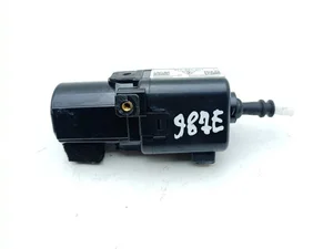 Porsche 971881073, A2C75443600 Taycan 2021 Elektrovariklis, sėdynės reguliavimas