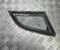 Ford 43R-001264, AS2 DOT 616 / 43R001264, AS2DOT616 ECOSPORT 2016 Rear Side Body Glass Left Rear - Image 2
