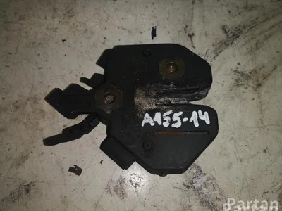 Volvo 94837657 XC90 I 2003 Serrure de capot-moteur - Image 1