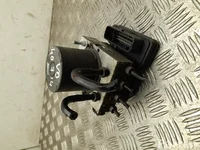 Ford KK21-2B373-AN / KK212B373AN TRANSIT Kasten 2022 ABS-Steuergerät Hydraulikblock