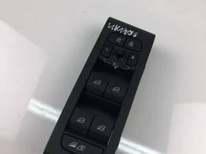 Volvo 32256755 XC40 2018 Botón de elevación de ventanas