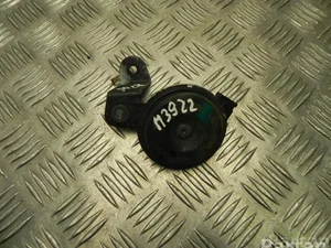 Toyota 86560-74010 / 8656074010 IQ (_J1_) 2010 Signal sonore