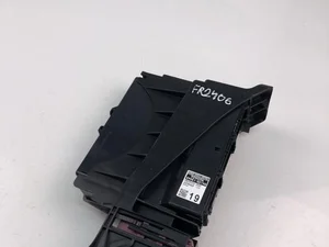 Toyota 89981-02190 / 8998102190 COROLLA ( E210) Sedan 2020 unidad de control