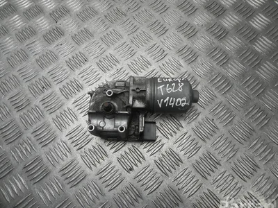 Volkswagen 5TB 955 119 A / 5TB955119A TOURAN (5T1) 2017 Moteur d'essuie-glace - Image 1