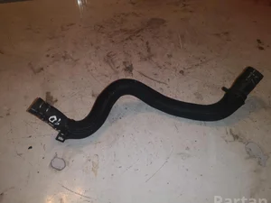 Ford 6G918274 S-MAX (WA6) 2007 Tuyau de radiateur