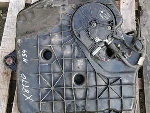 Mercedes-Benz W2054703901 C-CLASS (W205) 2016 Réservoir Adblue