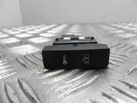 Volkswagen 7L6 962 125 / 7L6962125 TOUAREG (7LA, 7L6, 7L7) 2009 Interrupteur de sécurité pour verrouillage central