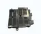 Gebrauchtes Original MAN Trucks 81258147011, 5HB009342 TGX I 2011 Steuereinheit BHTC - Bild 1