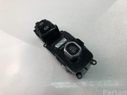 VOLVO P31443818 XC90 II 2017 Start-stop-switch