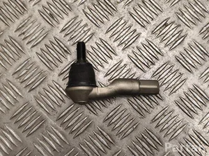 Audi 1S0423812A A1 (8X1, 8XK) 2016 Tie Rod End
