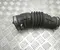 Ford DS73-9R504-HC / DS739R504HC GALAXY 2015 Prise d'air / Conduit d'air d'admission - Image 2