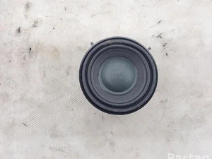 BMW 9151127 5 Touring (F11) 2012 Haut-parleur