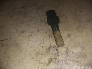 Ford 0023935 GALAXY (WA6) 2008 Système de lave-glace